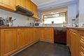 Property photo of 17 Crawford Street Chiltern VIC 3683