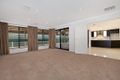 Property photo of 3 Swallow Drive Hewett SA 5118