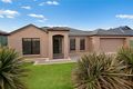 Property photo of 3 Swallow Drive Hewett SA 5118