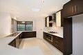 Property photo of 3 Swallow Drive Hewett SA 5118