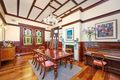 Property photo of 17 Victoria Square Ashfield NSW 2131