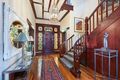 Property photo of 17 Victoria Square Ashfield NSW 2131
