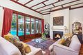 Property photo of 17 Victoria Square Ashfield NSW 2131