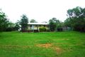 Property photo of 430 Abel Road Lower Wonga QLD 4570