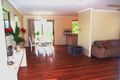 Property photo of 430 Abel Road Lower Wonga QLD 4570