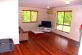 Property photo of 430 Abel Road Lower Wonga QLD 4570