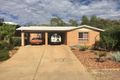 Property photo of 7 Gilbert Place Larapinta NT 0875