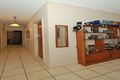 Property photo of 32 Ebden Street Heathcote VIC 3523