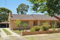 Property photo of 32 Ebden Street Heathcote VIC 3523