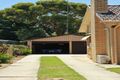 Property photo of 32 Ebden Street Heathcote VIC 3523