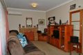 Property photo of 32 Ebden Street Heathcote VIC 3523