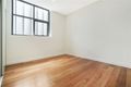 Property photo of 211/9 Mooltan Avenue Macquarie Park NSW 2113