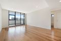 Property photo of 211/9 Mooltan Avenue Macquarie Park NSW 2113
