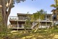 Property photo of 51 Yule Road Merewether NSW 2291