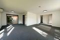Property photo of 151 Deakin Street Essendon VIC 3040