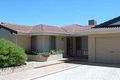 Property photo of 4 Nissen Place Swan View WA 6056
