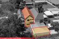 Property photo of 7/1-3 James Street Ingleburn NSW 2565