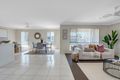 Property photo of 5-7 Bookara Gum Crescent Mount Low QLD 4818