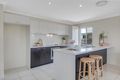 Property photo of 5-7 Bookara Gum Crescent Mount Low QLD 4818