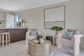 Property photo of 5-7 Bookara Gum Crescent Mount Low QLD 4818