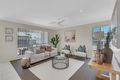 Property photo of 5-7 Bookara Gum Crescent Mount Low QLD 4818