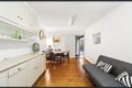 Property photo of 8 Phillip Street Newtown NSW 2042