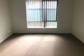 Property photo of 8 Lara Avenue Armidale NSW 2350