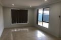 Property photo of 8 Lara Avenue Armidale NSW 2350