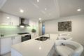 Property photo of 17 Bayberry Road Wattle Grove WA 6107