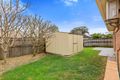 Property photo of 9 Cumulus Place Birkdale QLD 4159