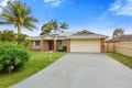 Property photo of 9 Cumulus Place Birkdale QLD 4159