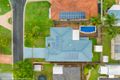 Property photo of 9 Cumulus Place Birkdale QLD 4159