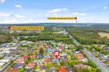 Property photo of 9 Cumulus Place Birkdale QLD 4159