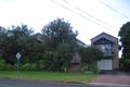 Property photo of 1/128 Charles Avenue Minnamurra NSW 2533