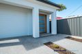 Property photo of 1D Mitchell Street West Seaton SA 5023