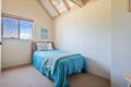 Property photo of 7/1-3 James Street Ingleburn NSW 2565