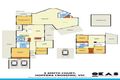 Property photo of 5 Smith Court Hoppers Crossing VIC 3029