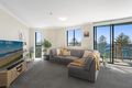 Property photo of 801/1 Abel Place Cronulla NSW 2230