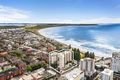 Property photo of 801/1 Abel Place Cronulla NSW 2230