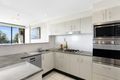 Property photo of 801/1 Abel Place Cronulla NSW 2230