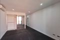 Property photo of 294/71 Jones Street Ultimo NSW 2007