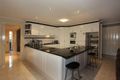 Property photo of 13 Sandilands Court Narre Warren North VIC 3804