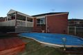 Property photo of 13 Sandilands Court Narre Warren North VIC 3804
