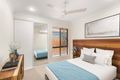 Property photo of 40 Wayne Street Walkerston QLD 4751