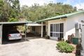Property photo of 2/17 Haines Street Gordonvale QLD 4865