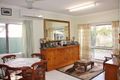 Property photo of 2/17 Haines Street Gordonvale QLD 4865