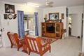 Property photo of 2/17 Haines Street Gordonvale QLD 4865