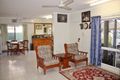 Property photo of 2/17 Haines Street Gordonvale QLD 4865
