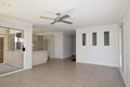 Property photo of 26 Marloo Drive Tannum Sands QLD 4680