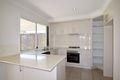 Property photo of 26 Marloo Drive Tannum Sands QLD 4680